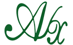 Xiamen  Ailixing  Importation  Et  Exportation  Co., Ltd